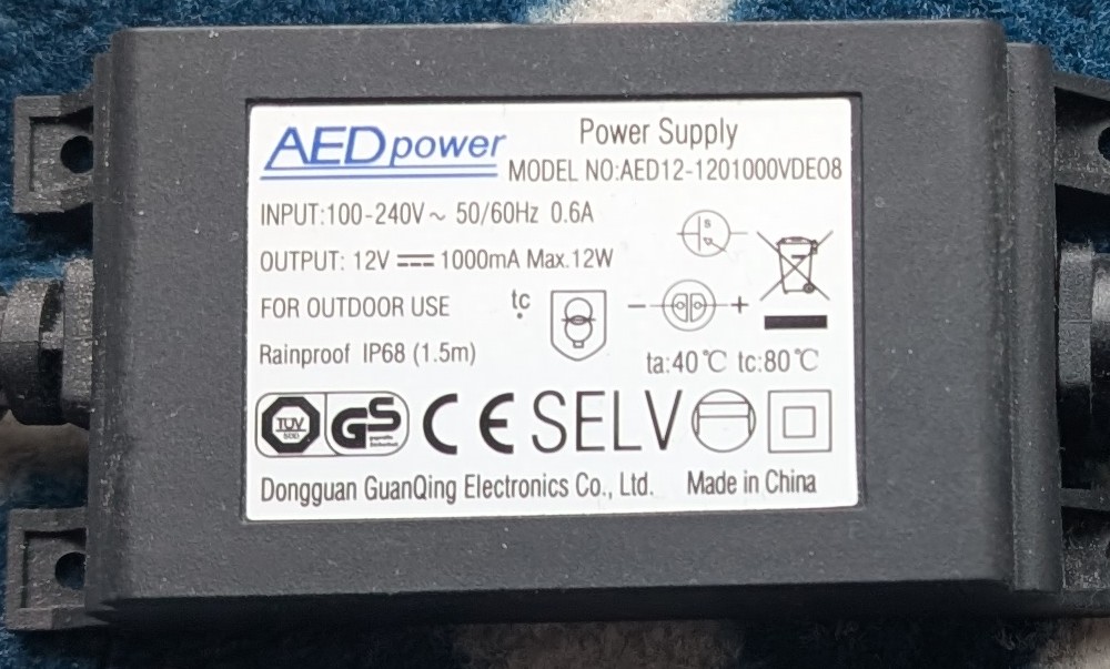 WS90powersupply-data.jpg