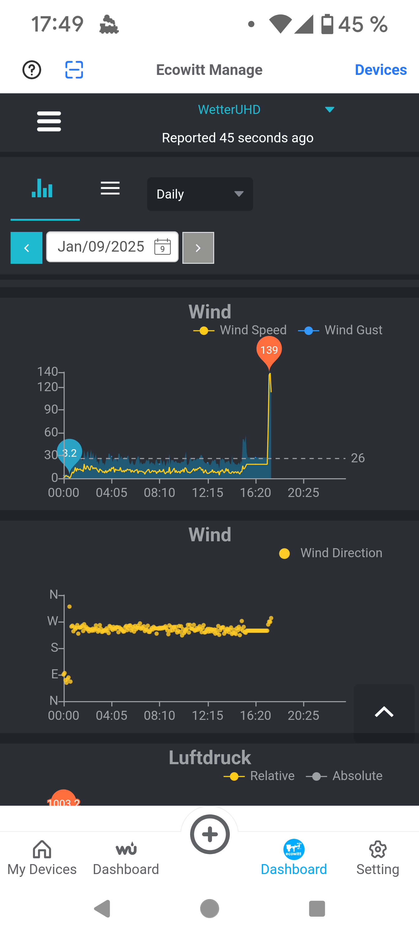 Screenshot_20250109-174948.png