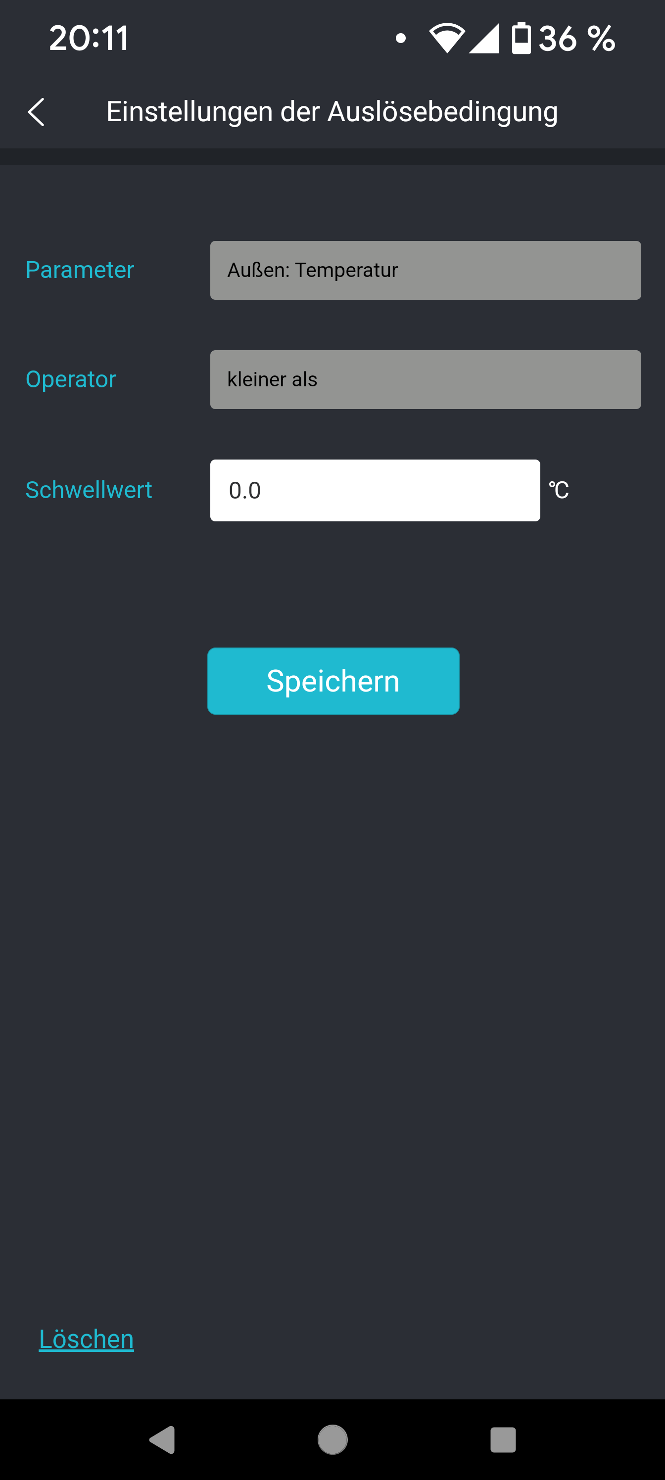 Screenshot_20250113-201159.png