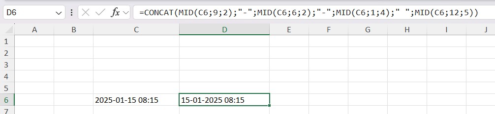 Excel-date-convert.jpg