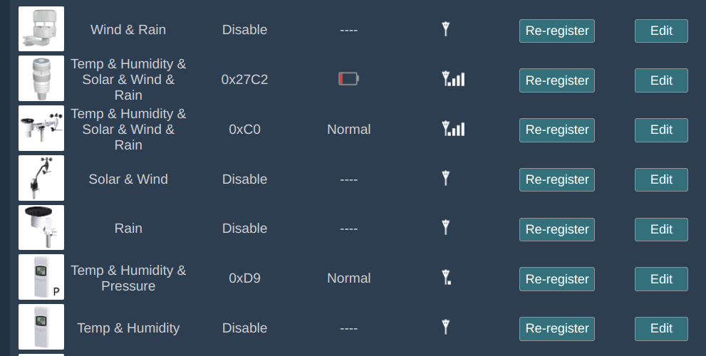 Screenshot_20250120_104955.png