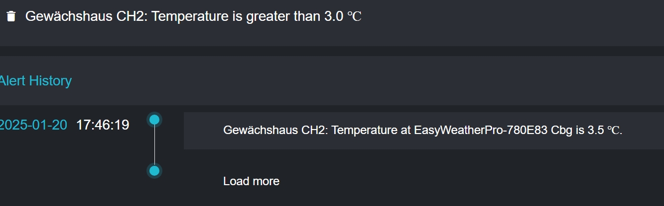 Bildschirmfoto_20-1-2025_10552_www.ecowitt.net.jpeg