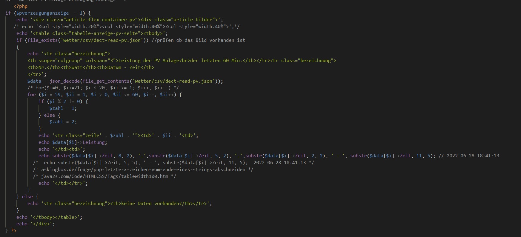 Screenshot 2025-01-23 171931.jpg