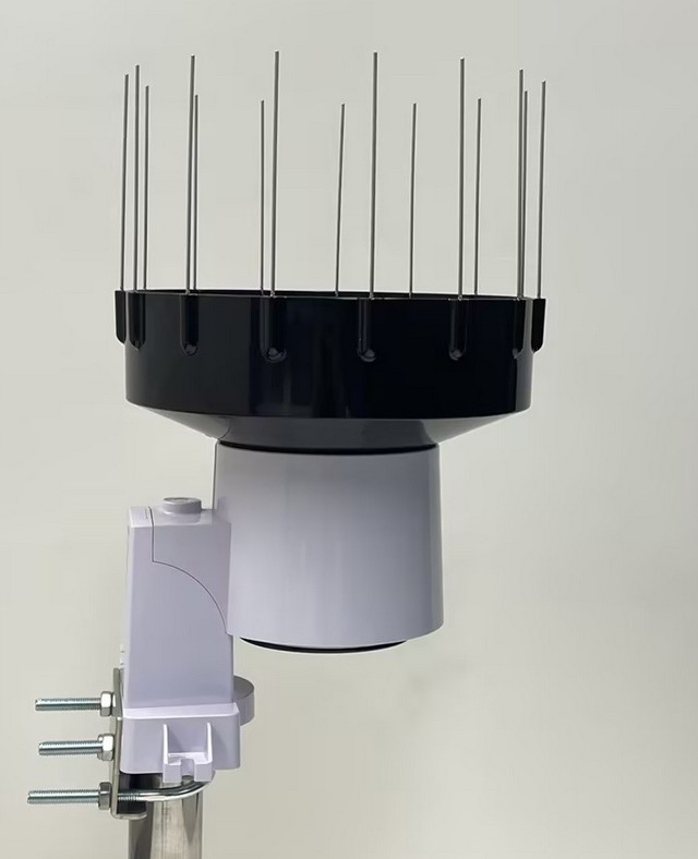 WH40-funnel new3.jpg