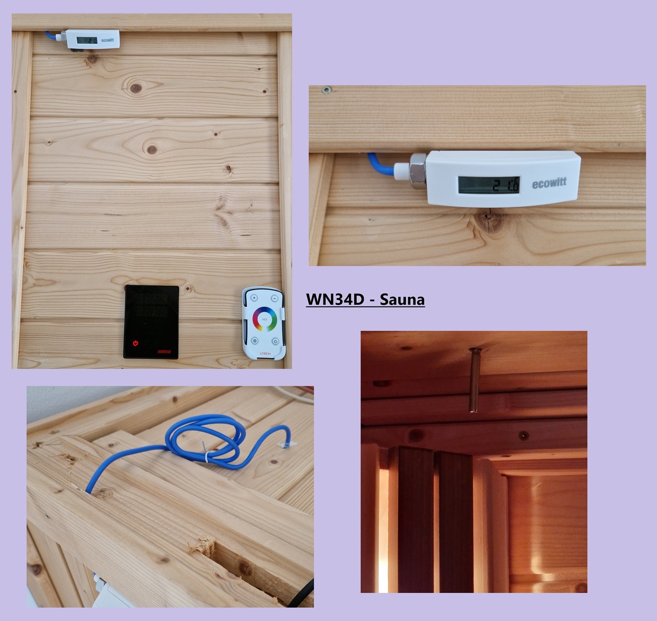 Ecowitt_WN34D_Sauna.jpg