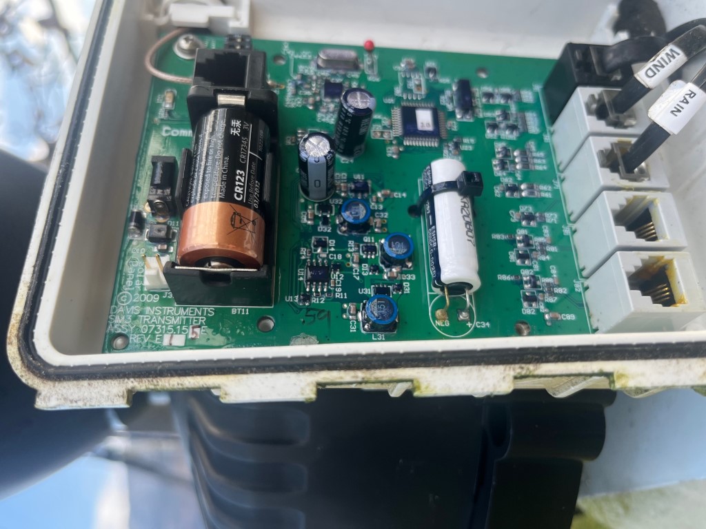 IMG_8339 (Mittel).jpg