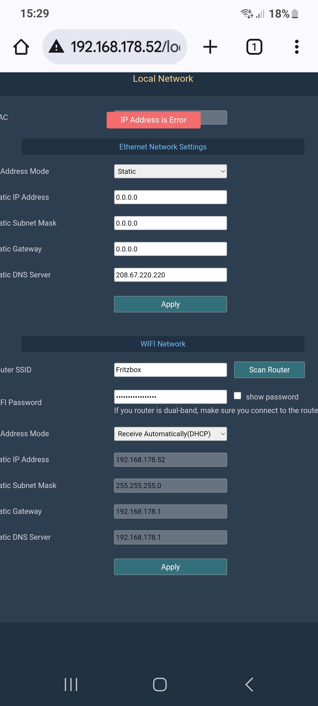 Screenshot_20250407_152914_Chrome.jpg