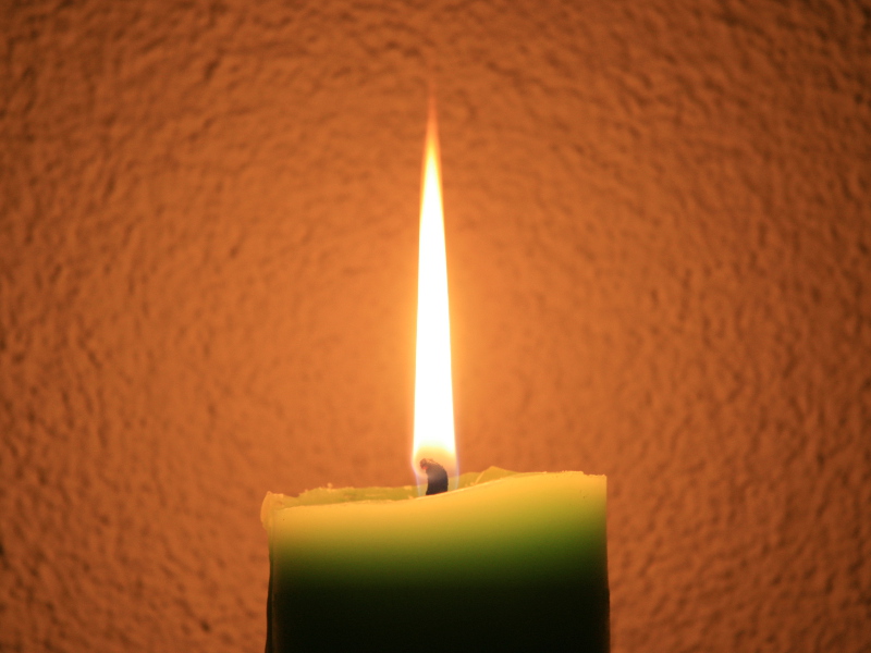 Kerze_9512_800x600.jpg