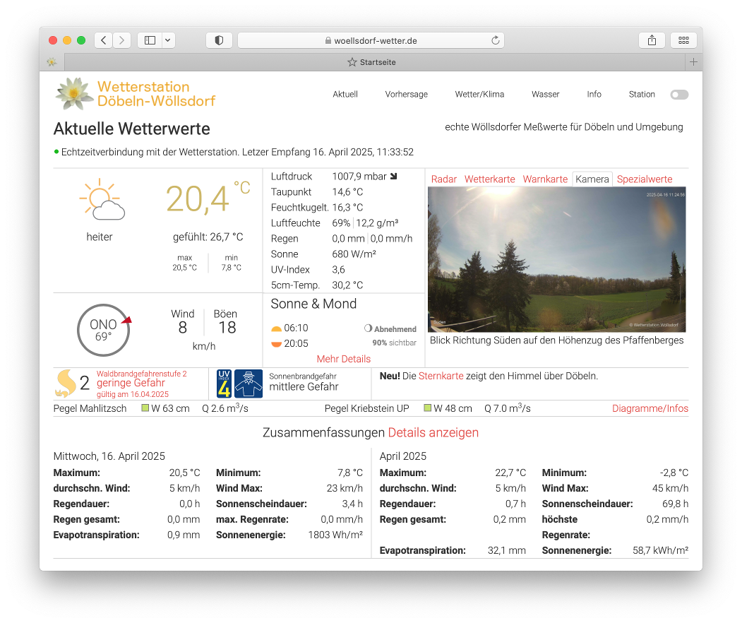 Homepage-2025-04-16T11-34K.png