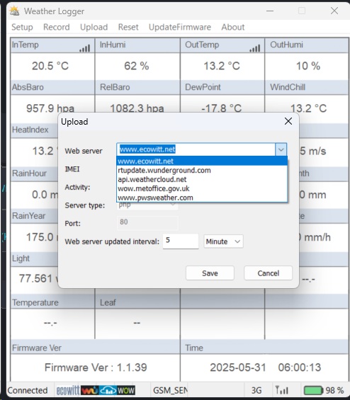 weatherlogger-upload.jpg
