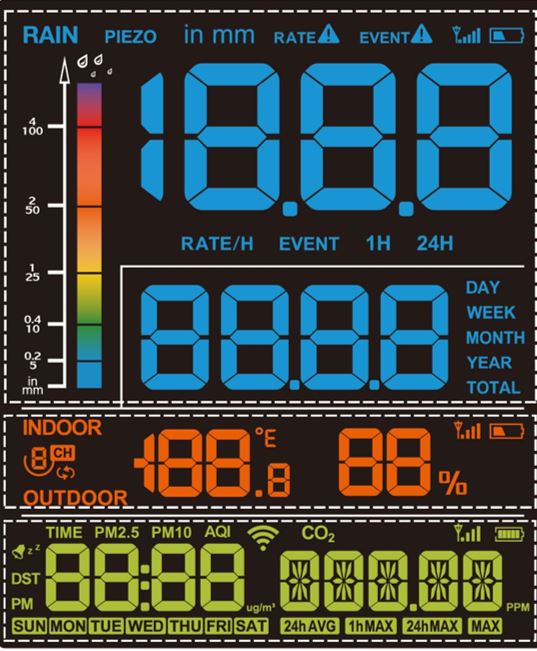 WN1700-display-layout.JPG