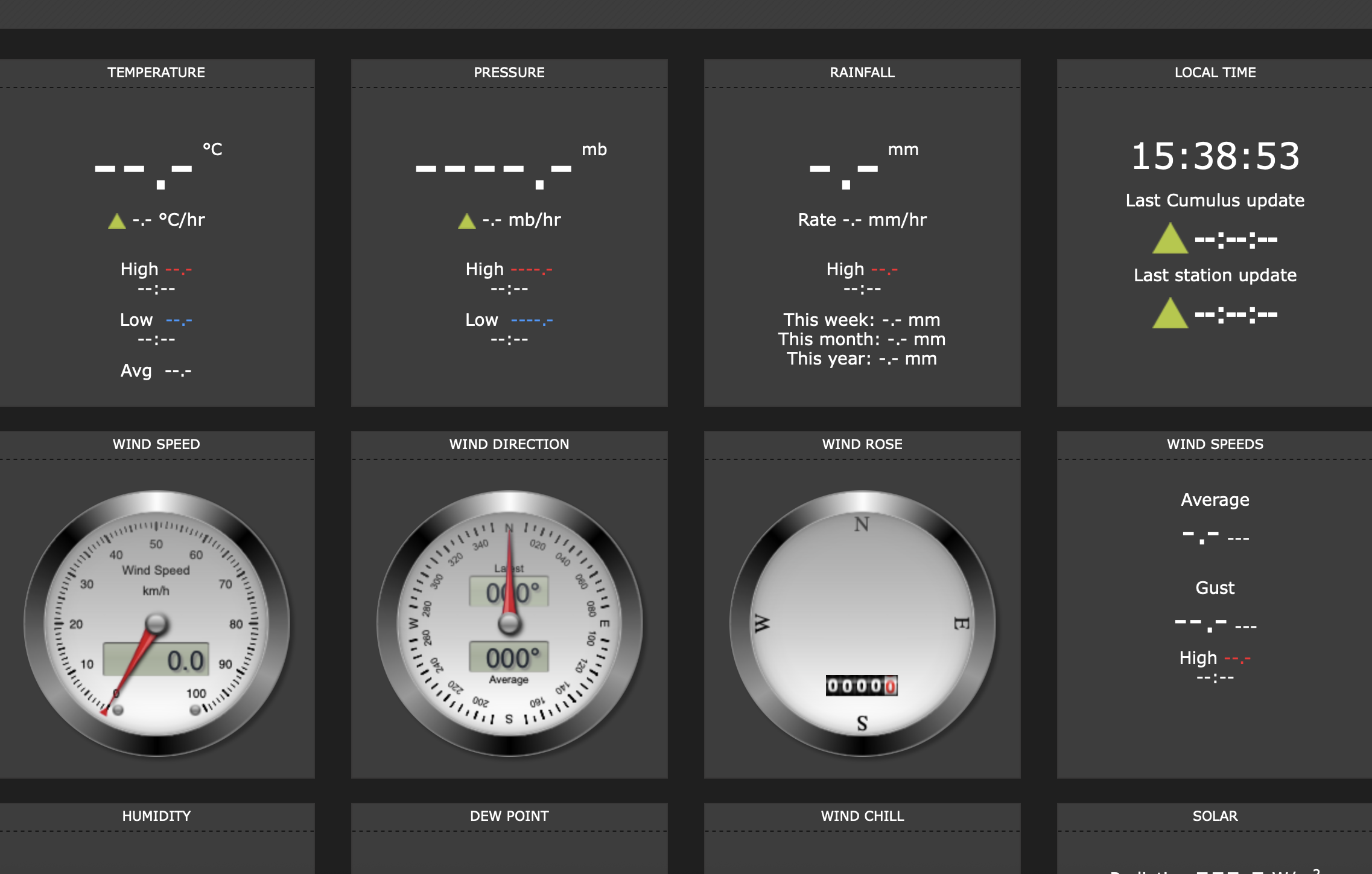 Scherm­afbeelding 2025-07-13 om 15.38.54.png