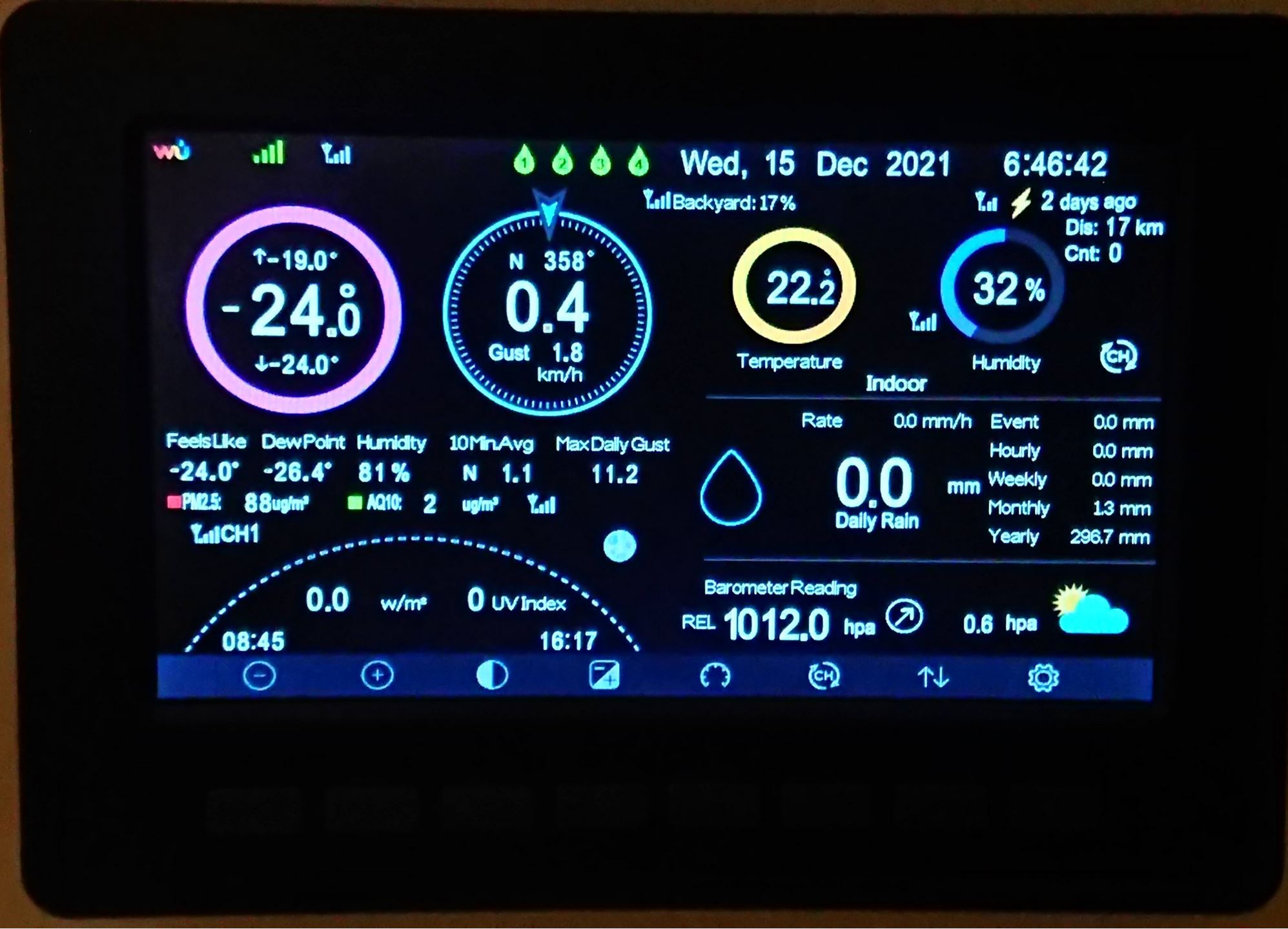 HP2550-CDN-low.JPG