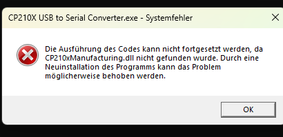1.Fehlermeldung.png