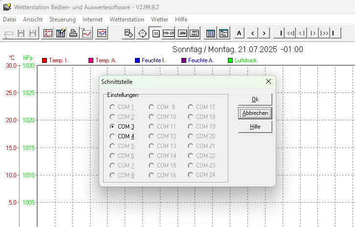 Screenshot 2025-07-22 150515.png