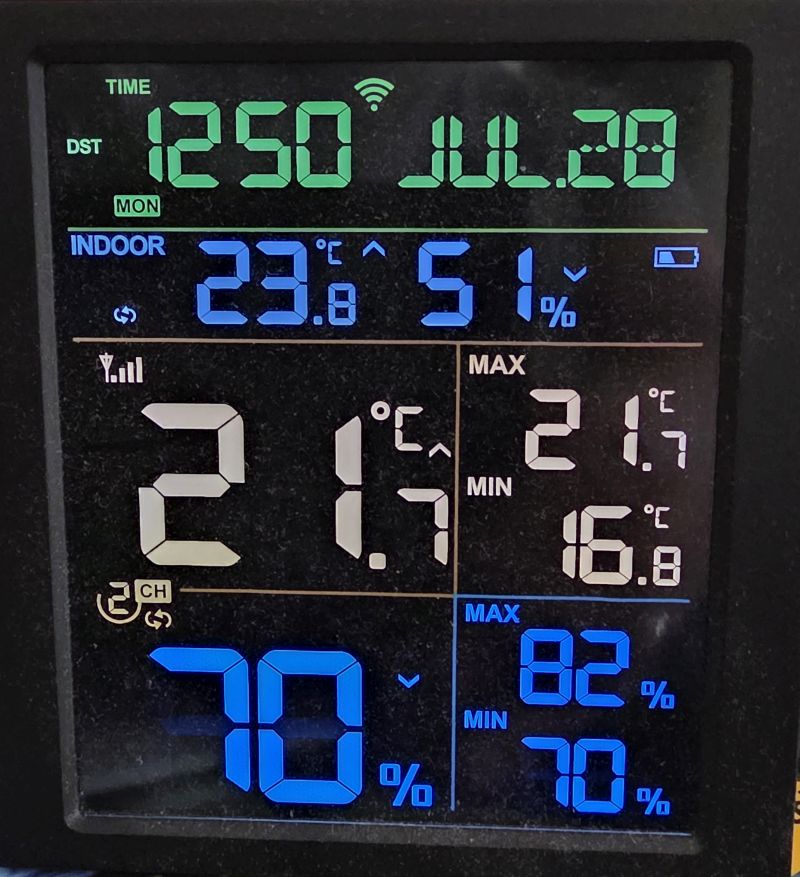 WN1820-display.jpg