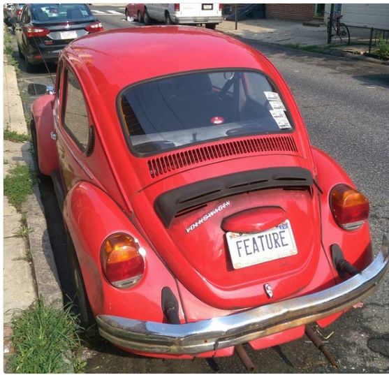 not-a-bug-a-feature.jpg