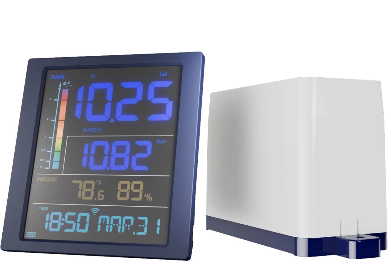 WN1700-rain-gauge-mini.JPG