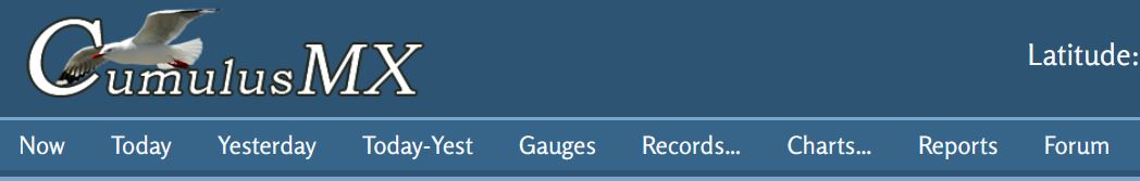 CMX-Web-Menu.JPG
