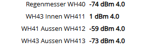 WH43.png