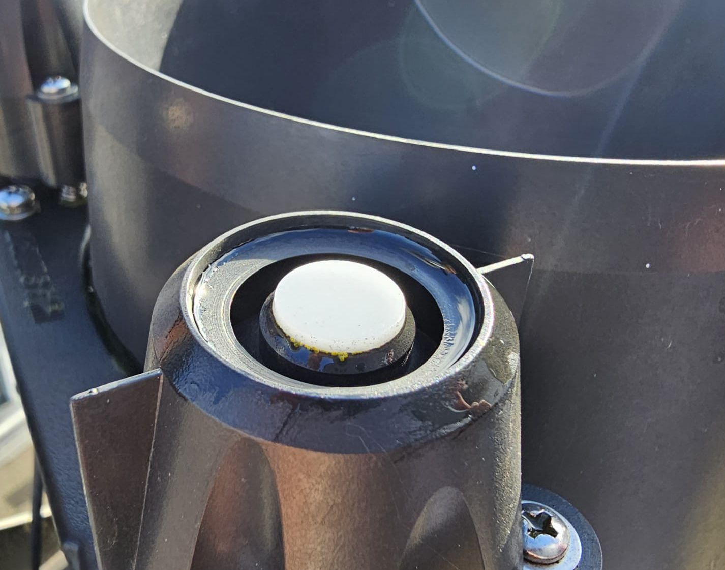 UV Sensor.jpg