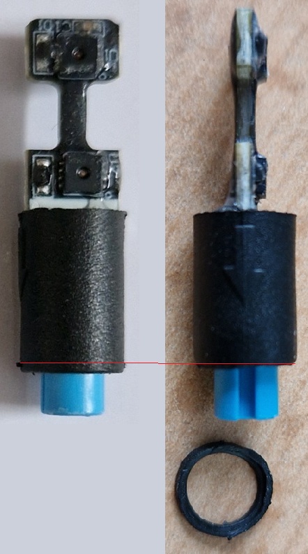 WS90_SHT30.jpg
