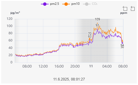 2025-06-11 08_01_30.png