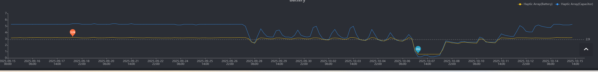 2025-10-15 18_56_05.png