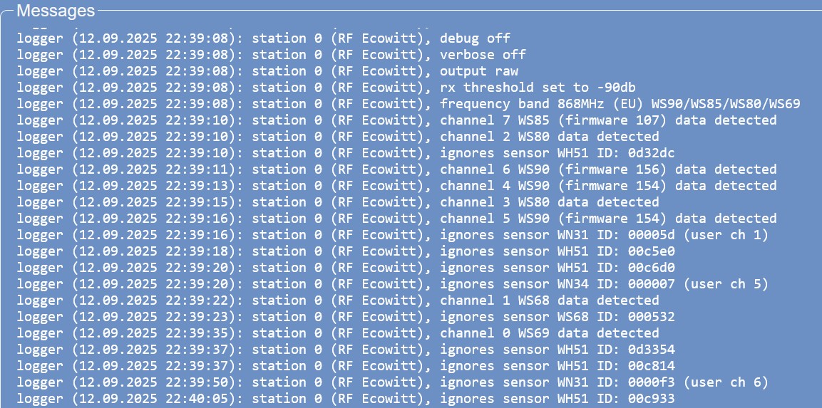 Meteobridge-RF-SDR-log.jpg