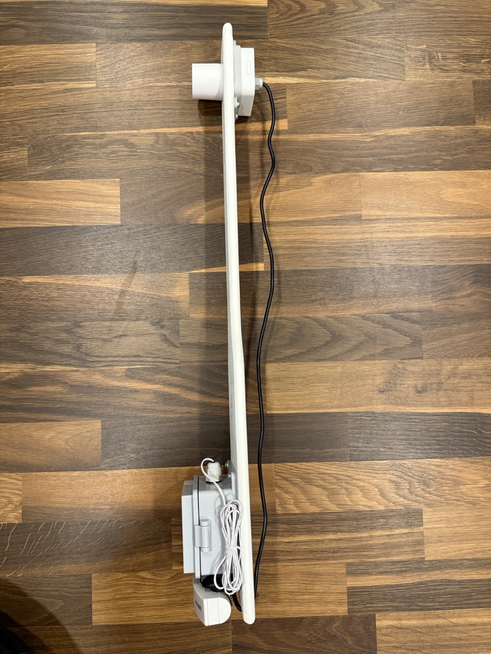 Groß (IMG_2759).jpeg