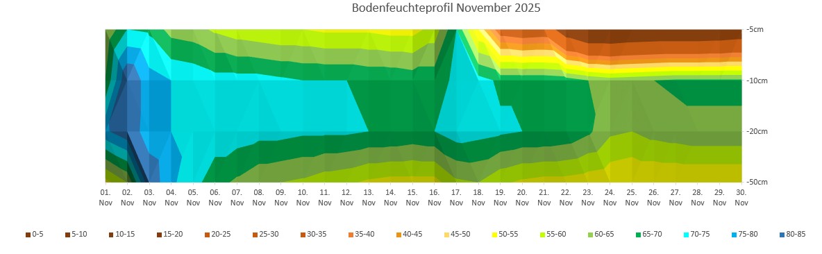Bodenfeuchteprofil.jpg