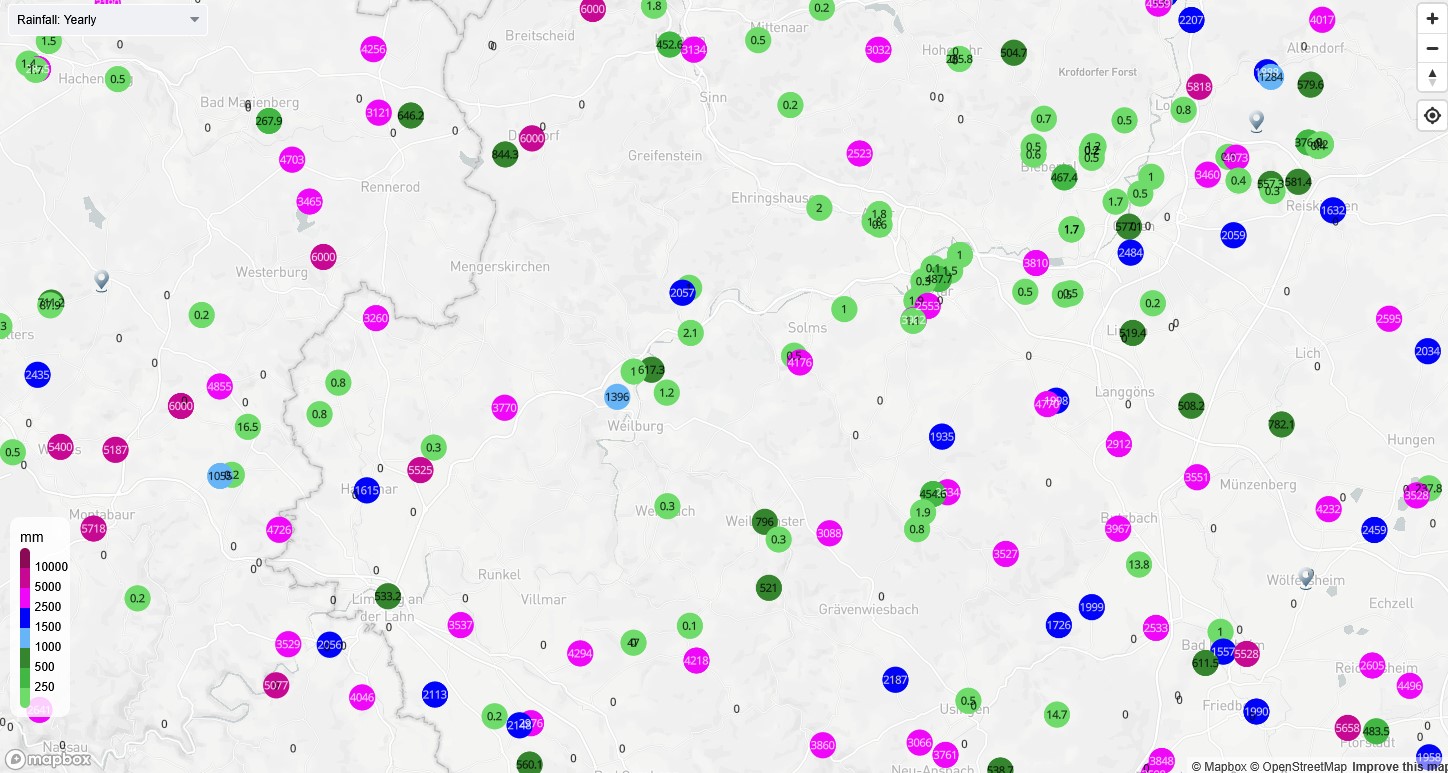 Screenshot 2026-01-01 215731-jahresregenmengen-2026.jpg