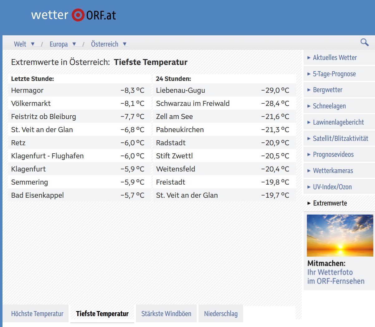 temperaturen-oesterreich-20260112.jpg