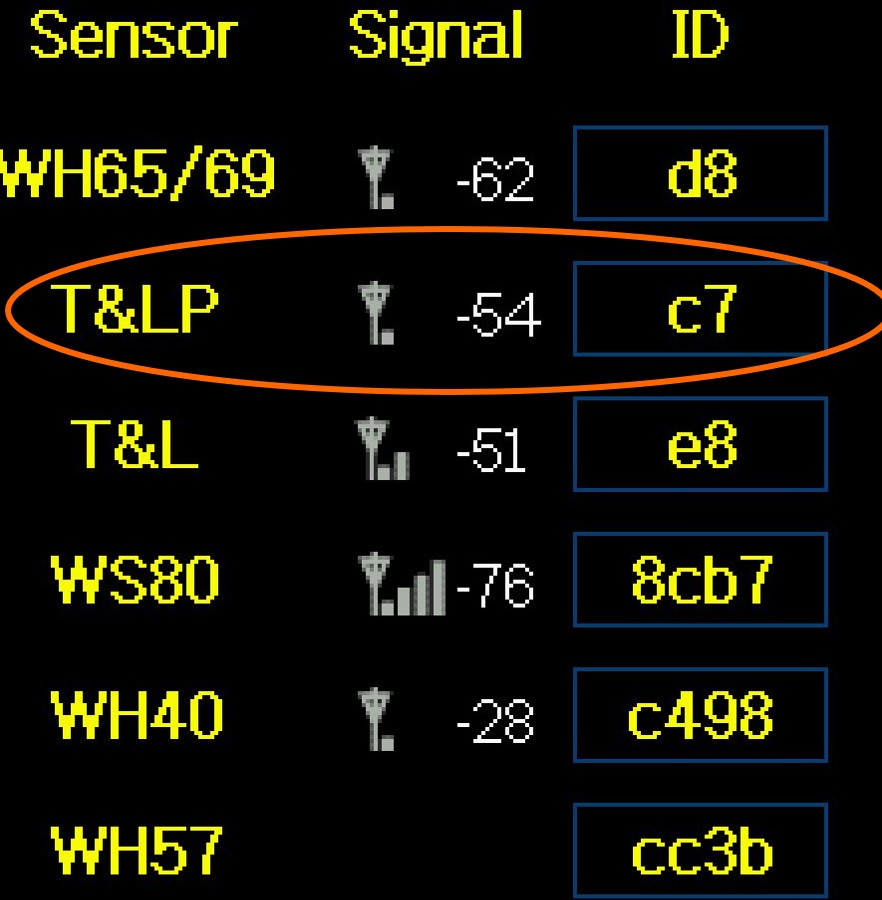 HP25x0-WN32P.jpg