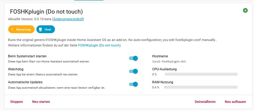FoshkPlugin Add On.jpg