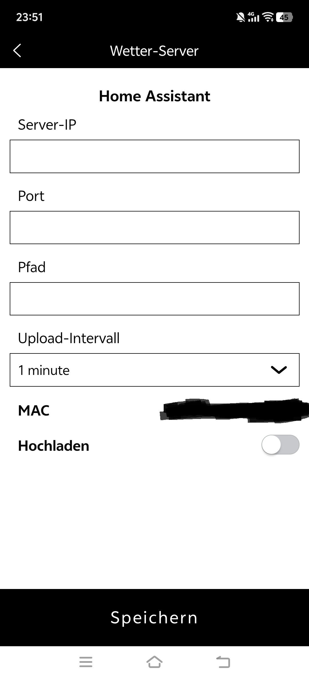 WhatsApp Image 2026-03-24 at 23.52.02.jpeg