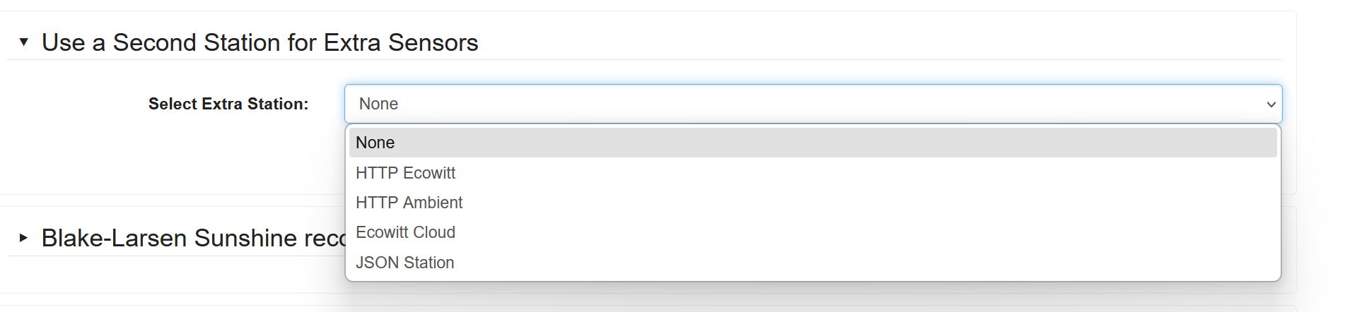 Screenshot 2026-04-02 191537.png