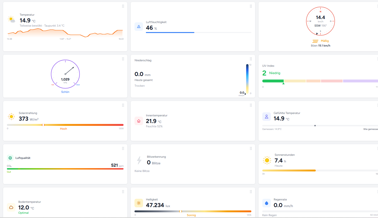 Screenshot 2026-04-06 162507.png