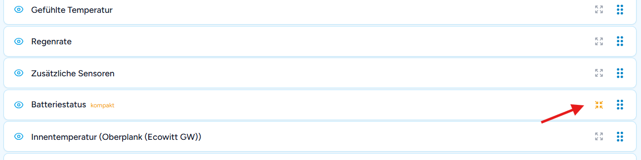 Screenshot 2026-05-14 133144.png
