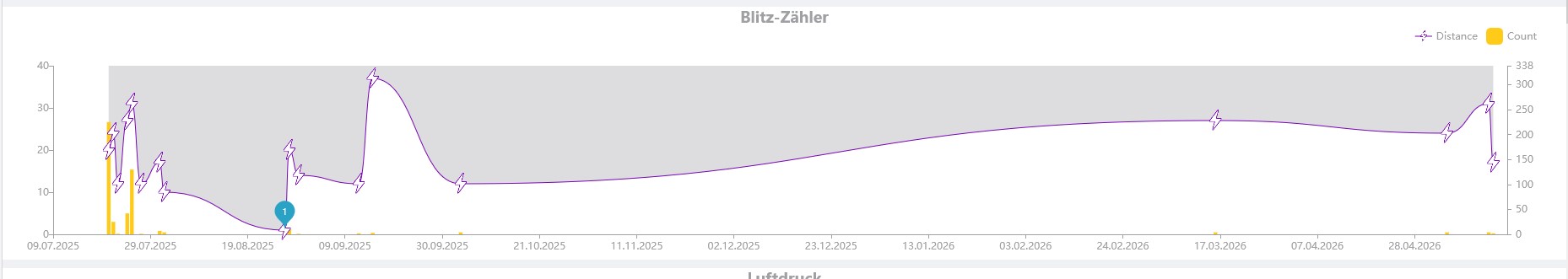 Screenshot 2026-05-17 153221_WH57.jpg