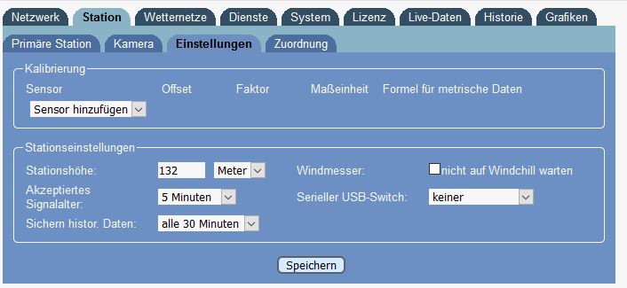 meteobridge-Einstellungen.JPG