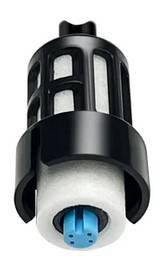 ws90-ws80-t-rh-seaside2.jpg ws90-ws80-t-rh-seaside2.jpg