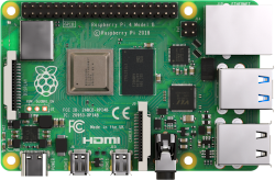 rpi3-4.png rpi3-4.png