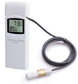 wh32-ep.jpg wh32-ep.jpg