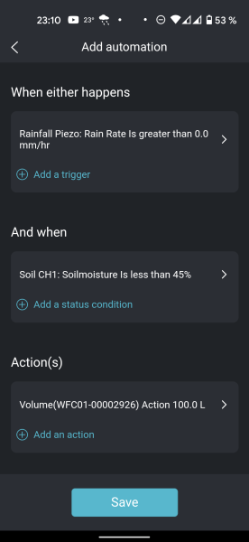 wfc01-ewapp-smart2.png wfc01-ewapp-smart2.png
