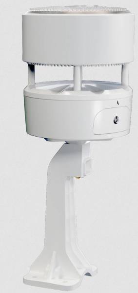 ws85-2.jpg ws85-2.jpg