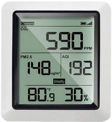 wn0295.jpg wn0295.jpg