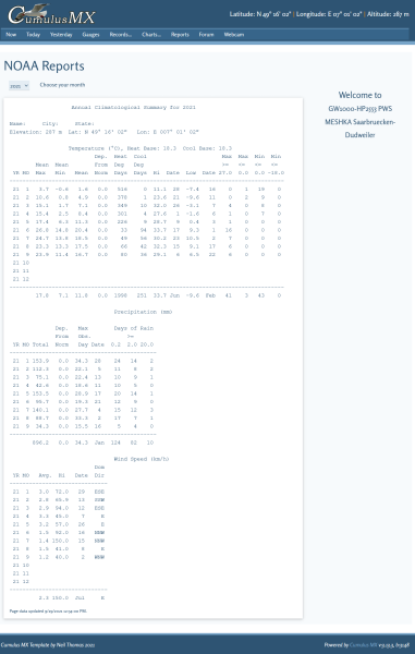 cmx-webpage-5.png cmx-webpage-5.png