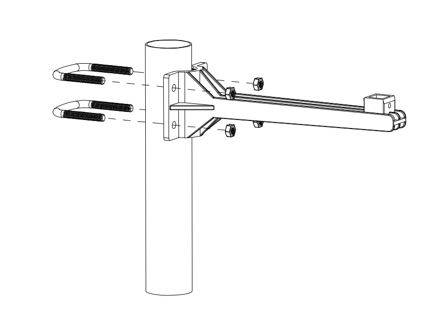 wn20-pole-mounting.jpg wn20-pole-mounting.jpg