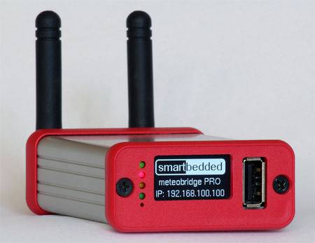 mbpro-red.jpg mbpro-red.jpg